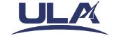 United Launch Alliance